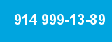914 999-13-89